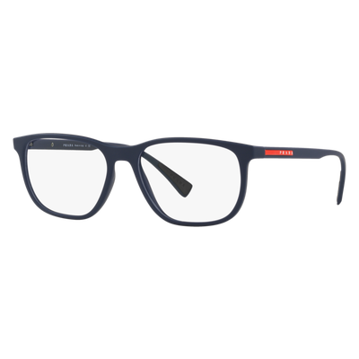 PRADA LINEA ROSSA PS 05LV