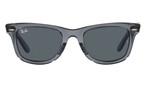 RAY-BAN 0RB2140 Wayfarer 6641R5 5022