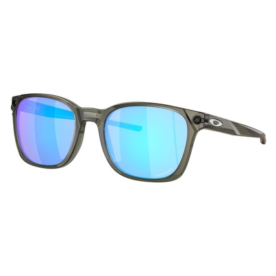 Oakley OO9018