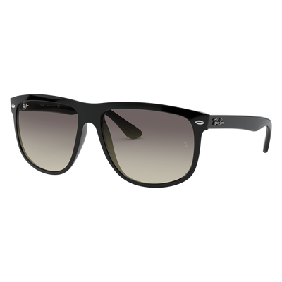 Ray-Ban RB4147 Boyfriend