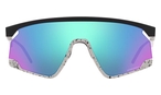 OAKLEY 0OO9280 928003 3913