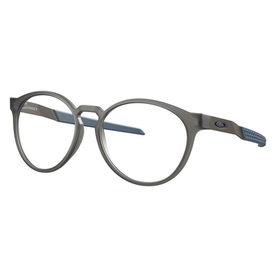 Oakley OX8184
