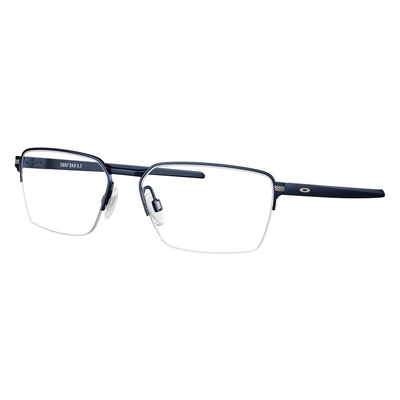 Oakley OX5080