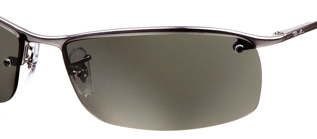 Ray ban sunglasses 3183 2025