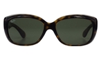 Ray-Ban RB4101Jackie Ohh 710