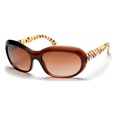 Miu Miu MU03LS