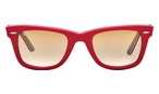 ray-ban-rb2140-109151-wayfarer