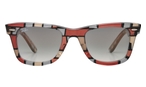 ray-ban-rb2140-108332-wayfarer