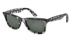 Ray Ban RB2140 1084 Wayfarer