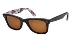 Ray Ban RB2140 1119 Wayfarer