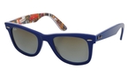 Ray Ban RB2140 112396