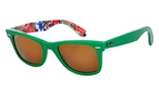 Ray Ban Wayfarer RB2140 1140