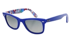 Ray Ban Wayfarer RB2140 113471
