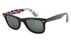 Ray Ban Wayfarer RB2140 1136