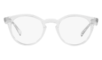 Oliver Peoples OV5459U Romare 1011 4822