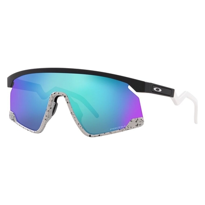 Oakley OO9280