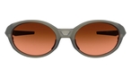 OAKLEY 0OO9438 943826 5819