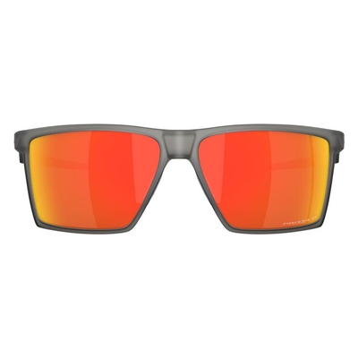 Oakley OO9482 Oakley OO9482
