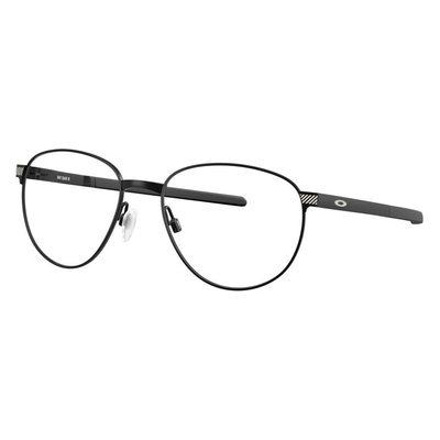 Oakley OX5081