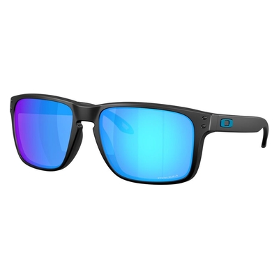 Oakley OO9487