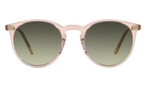 Oliver Peoples OV5183S 1758BH 4822