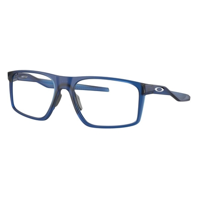 Oakley OX8183
