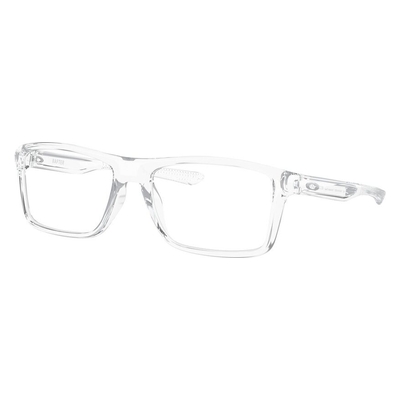 Oakley OX8178