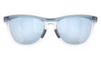 OAKLEY 0OO9284 928409 5517