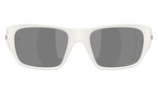 OAKLEY 0OO9486 948603 6019