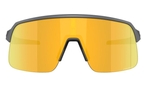 OAKLEY 0OO9496 949609 3413