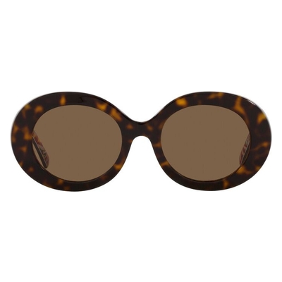 Dolce & Gabbana DG4448 Dolce & Gabbana DG4448