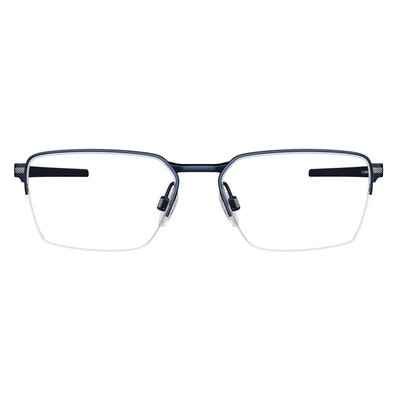 Oakley OX5080 Oakley OX5080