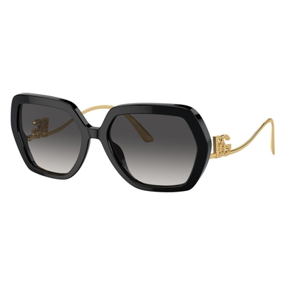 Dolce & Gabbana DG4468B