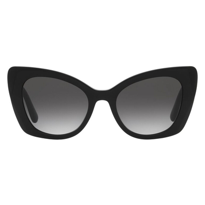 Dolce & Gabbana DG4405 Dolce & Gabbana DG4405