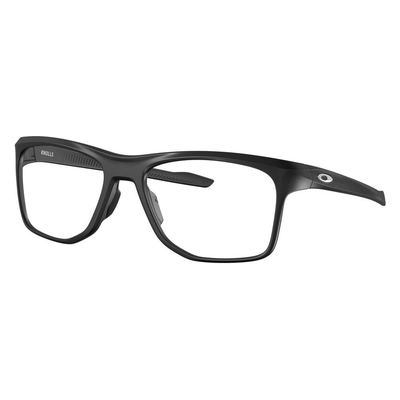 Oakley OX8144