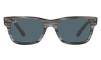 RAY-BAN 0RB2283 1314R5 5820