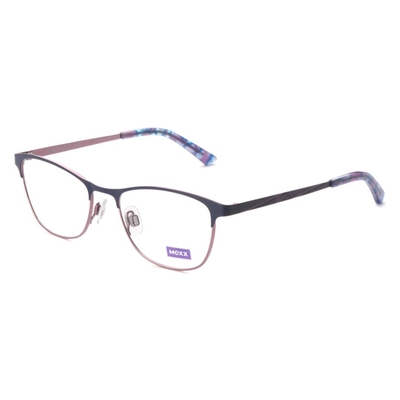 Mexx 5931