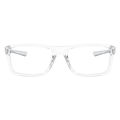 Oakley OX8178 Oakley OX8178
