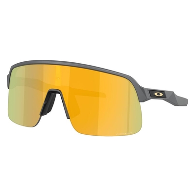 Oakley OO9496
