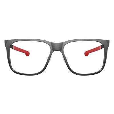 Oakley OX8182 Oakley OX8182