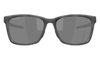 OAKLEY 0OO9506D 950606 5717