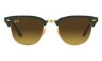 RAY-BAN 0RB2176 136885 5121