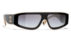 Shield Sonnenbrille