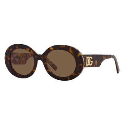 Dolce & Gabbana DG4448