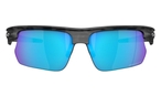 OAKLEY 0OO9400 940005 6806
