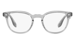 Oliver Peoples OV5485U 1132 4921