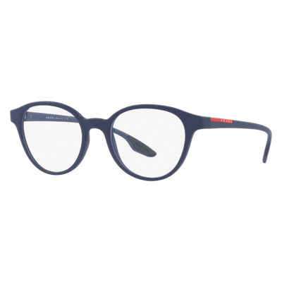 PRADA LINEA ROSSA PS 01MV