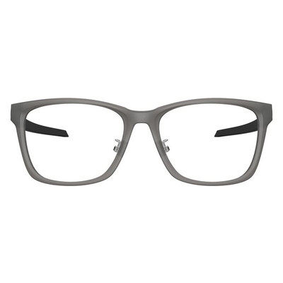 Oakley OX8196D Oakley OX8196D