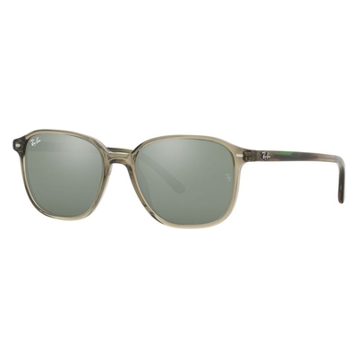 Ray-Ban RB2193