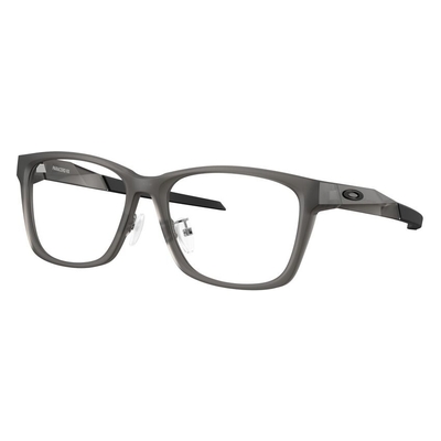Oakley OX8196D